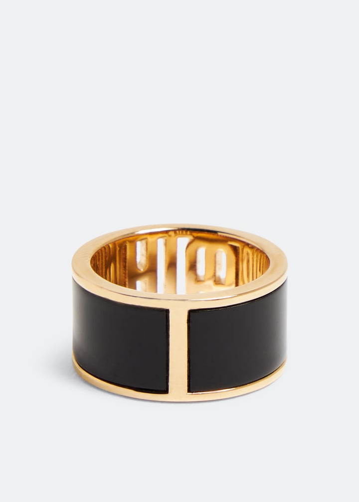 5ja1182f6tf0002_3.jpg?ts=20240308084017