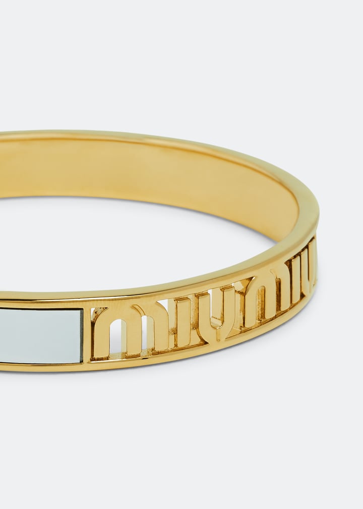 5jb4072f6tf0009_2.jpg?ts=20230805033619