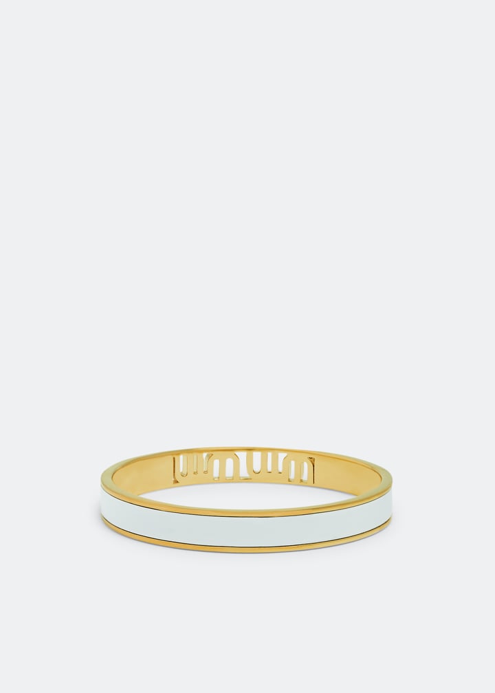 5jb4072f6tf0009_3.jpg?ts=20230805033619