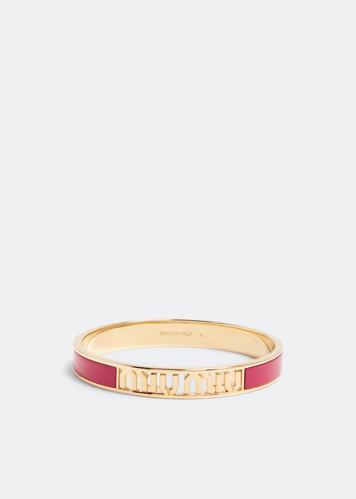 5jb4072f6tf0029_1.jpg?ts=20231007030509