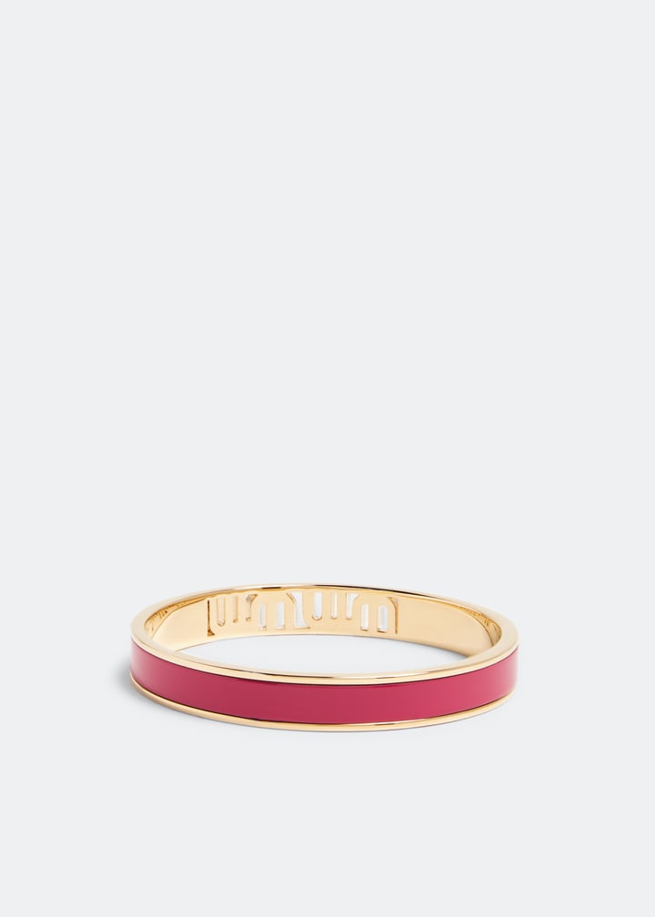 5jb4072f6tf0029_3.jpg?ts=20231007030509