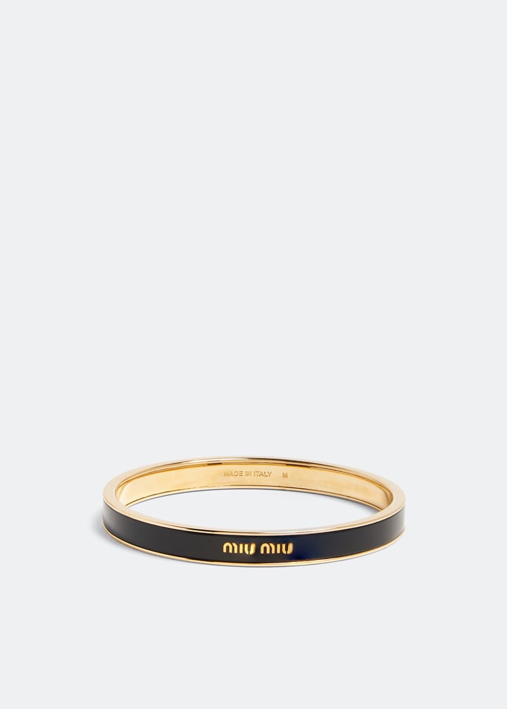 5jb4082f6tf0002_1.jpg?ts=20231007030509