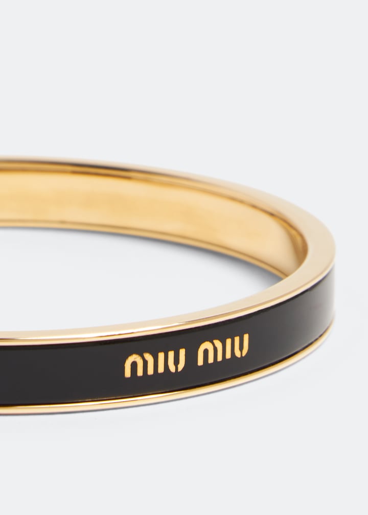 5jb4082f6tf0002_2.jpg?ts=20231007030509