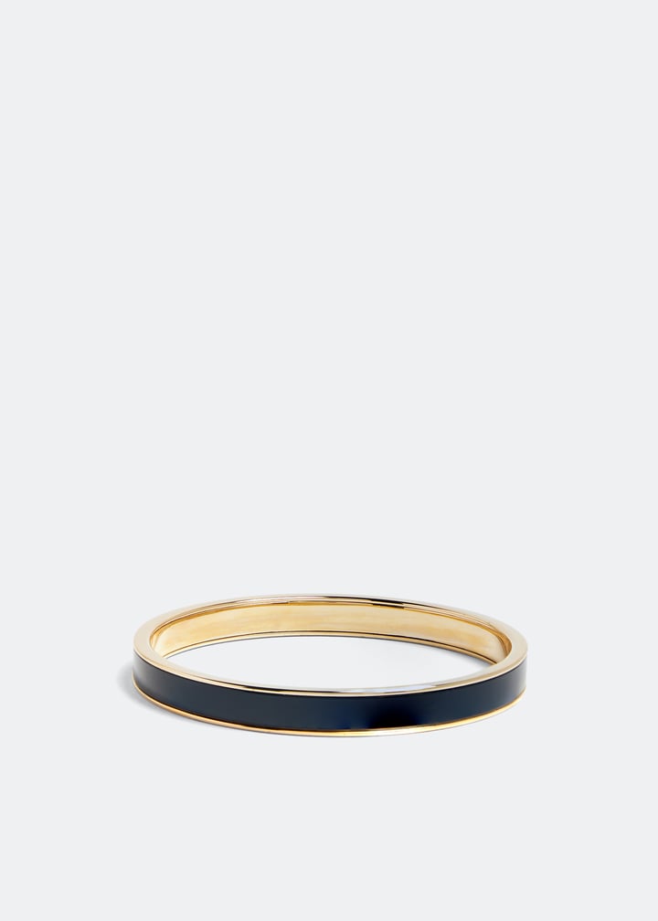 5jb4082f6tf0002_3.jpg?ts=20231007030509