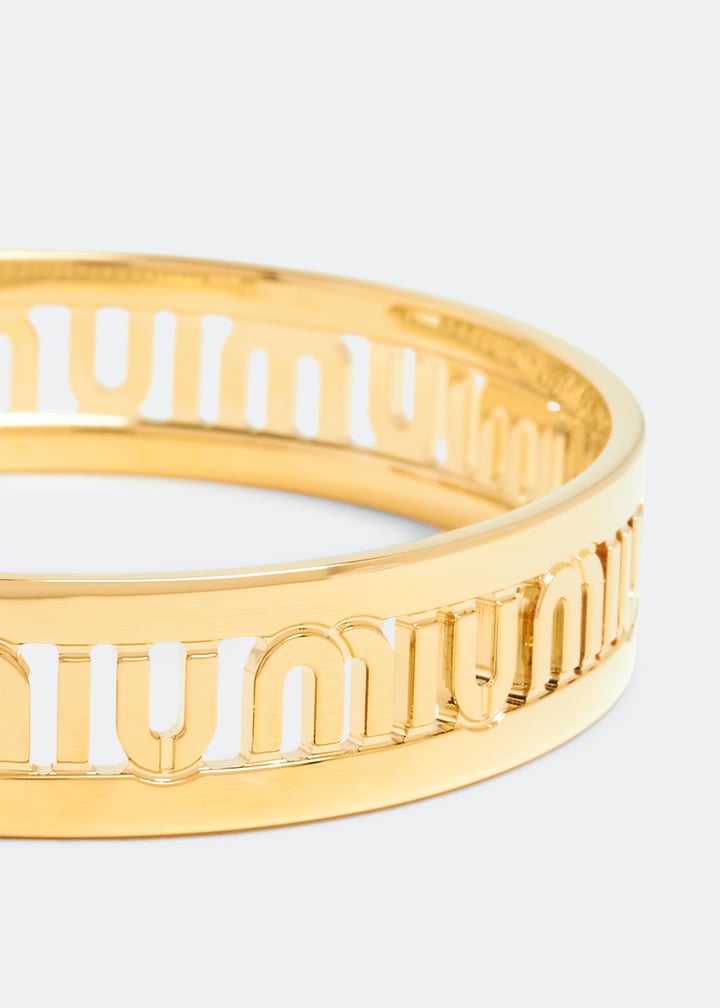 5jb4112f6sf0056_2.jpg?ts=20230804034115