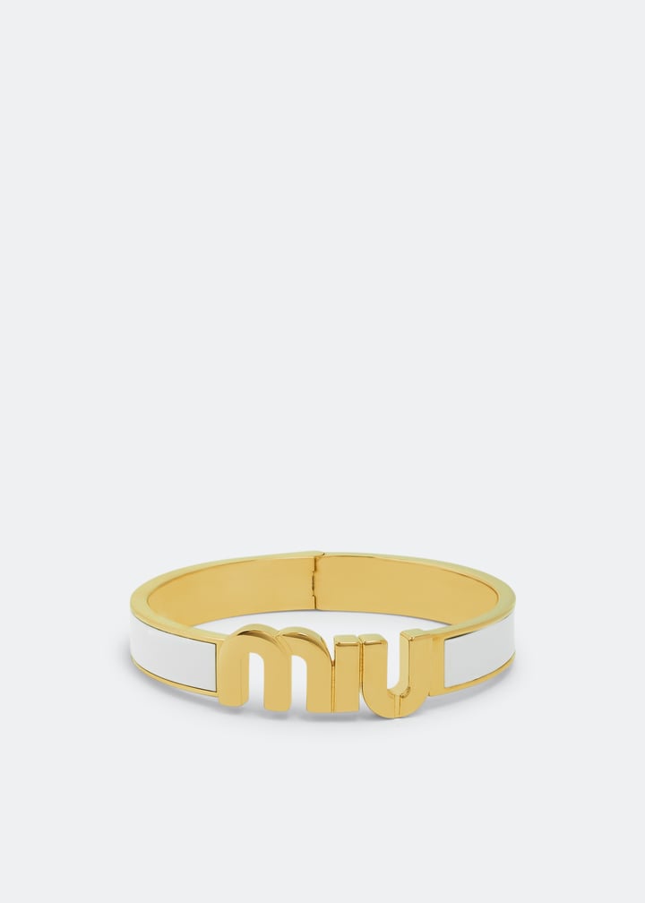 5jb4132f6tf0009_1.jpg?ts=20230805033619