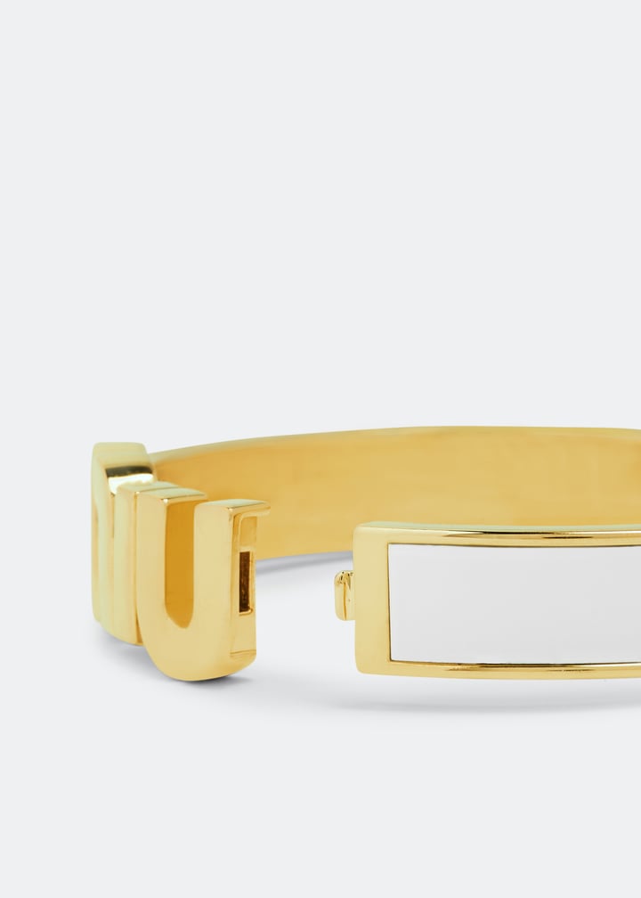 5jb4132f6tf0009_2.jpg?ts=20230805033619