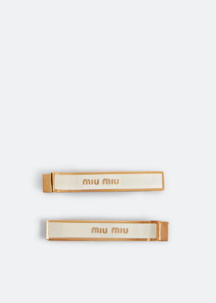 5jf1362f6tf0009_1.jpg?ts=20231007030510