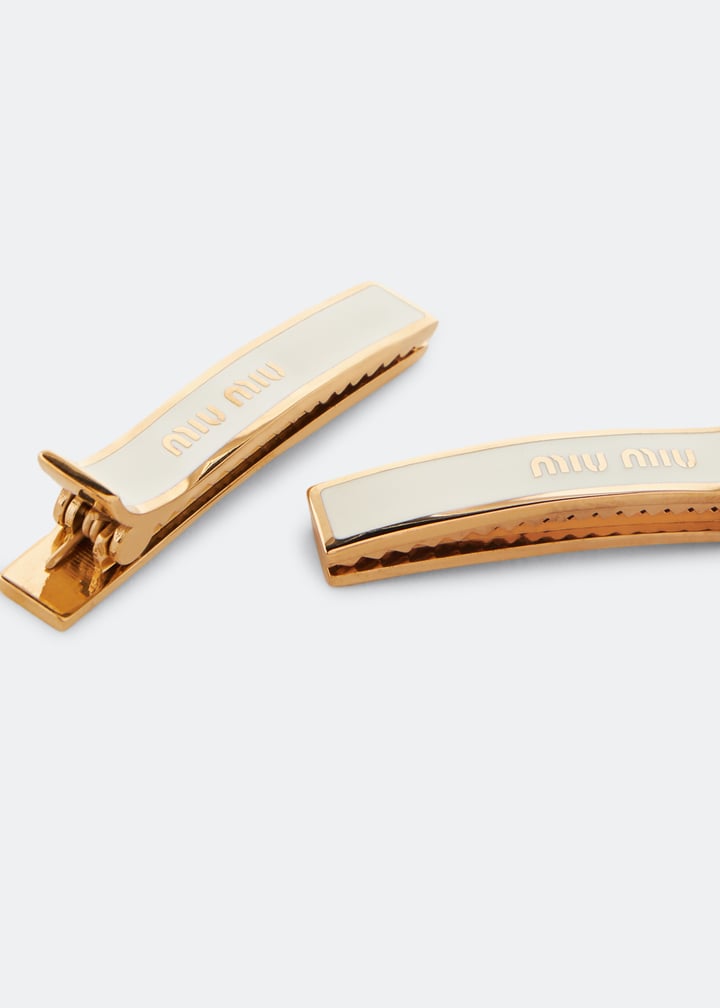 5jf1362f6tf0009_2.jpg?ts=20231007030510