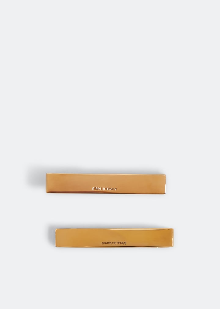 5jf1362f6tf0009_3.jpg?ts=20231007030510