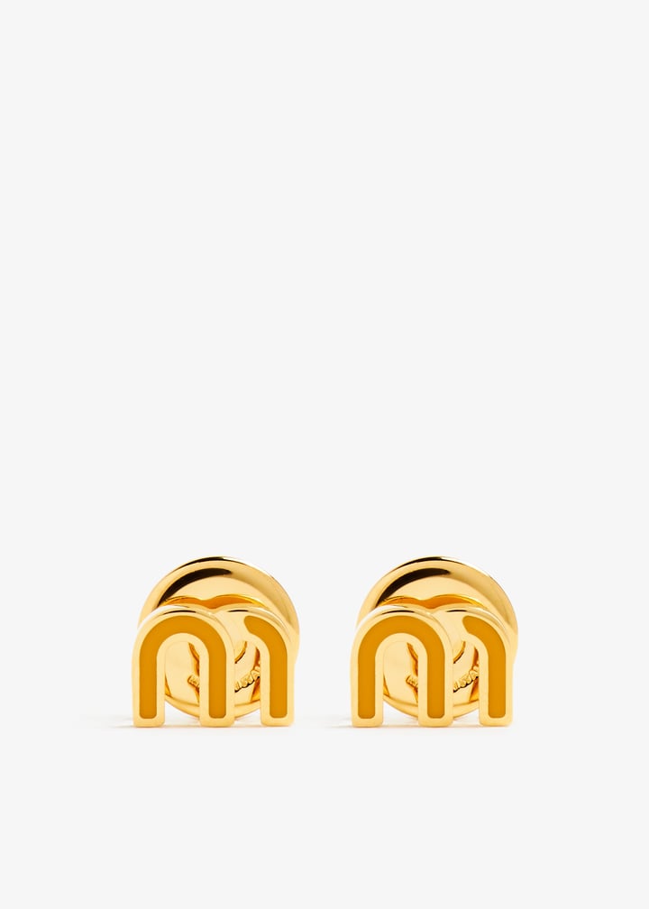 5jo9112f6tf0e05_1.jpg?ts=20231110033536