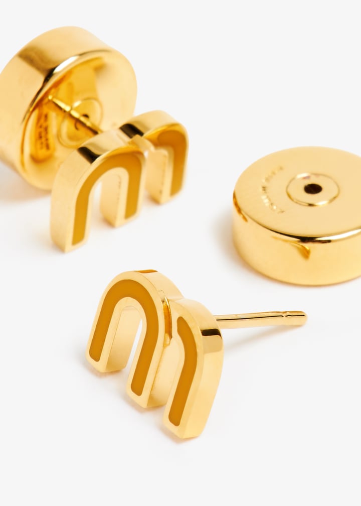 5jo9112f6tf0e05_2.jpg?ts=20231110033536