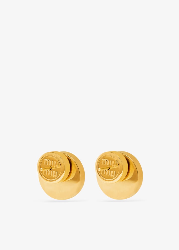 5jo9122f6tf0009_6.jpg?ts=20260606042637