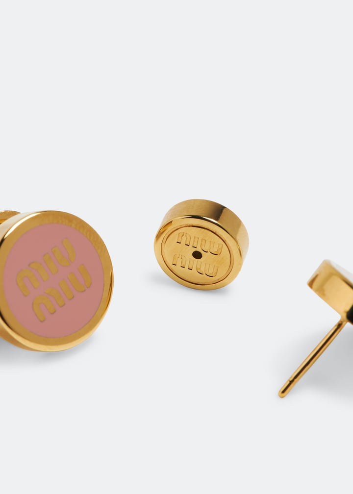 5jo9122f6tf0615_2.jpg?ts=20230808030525