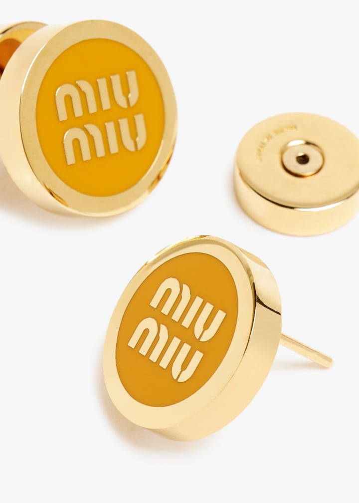 5jo9122f6tf0e05_2.jpg?ts=20231110033536