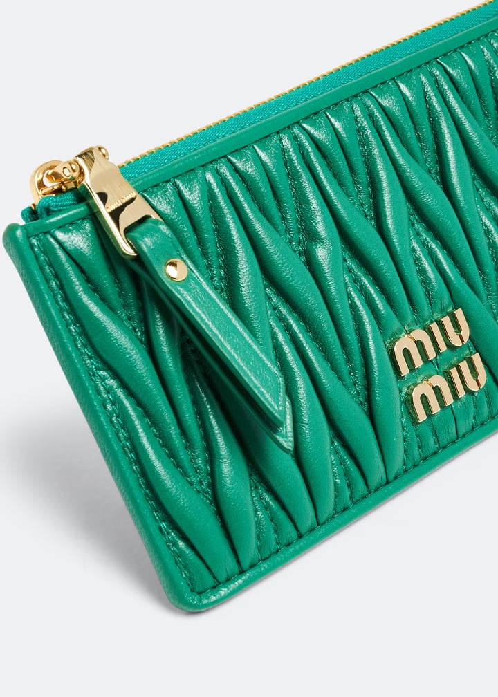 5mb0062fppf0458_2.jpg?ts=20230804034115