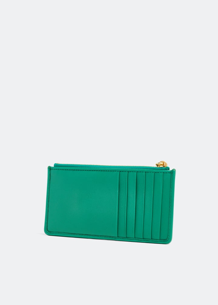 5mb0062fppf0458_3.jpg?ts=20230804034115