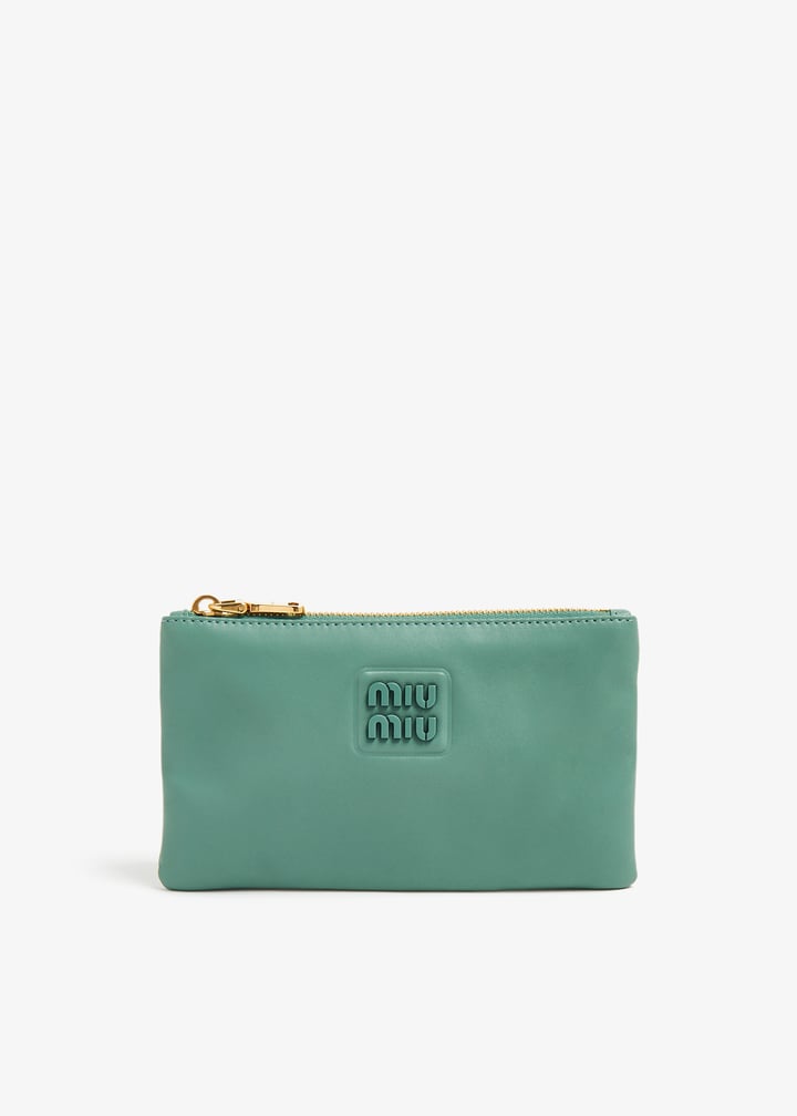 5mb0402f8wf0092_1.jpg?ts=20231025050129