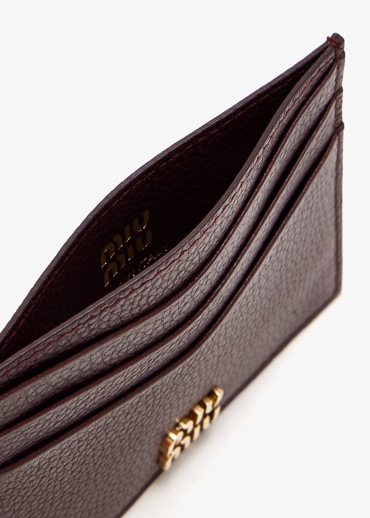 5mc002adt7f0007_7.jpg?ts=20250713123638