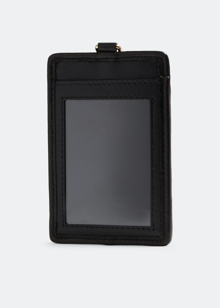 ★Miu Miu Leather Card Holder Black★ $_57.PNG?set_id=880000500F