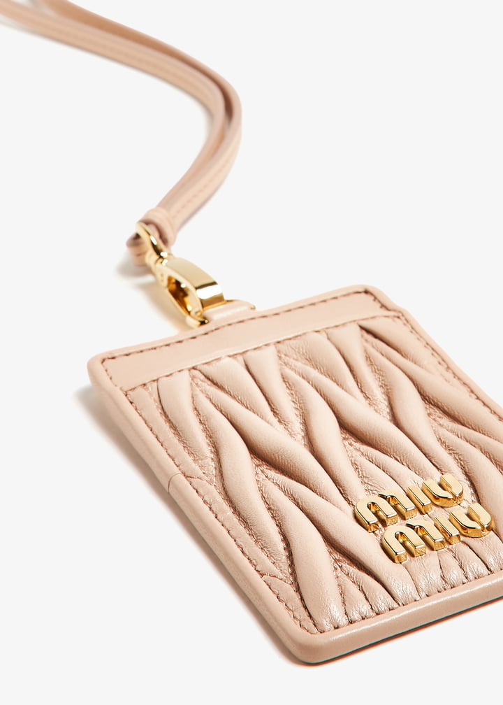 5mc0162fppf0236_2.jpg?ts=20240907043021