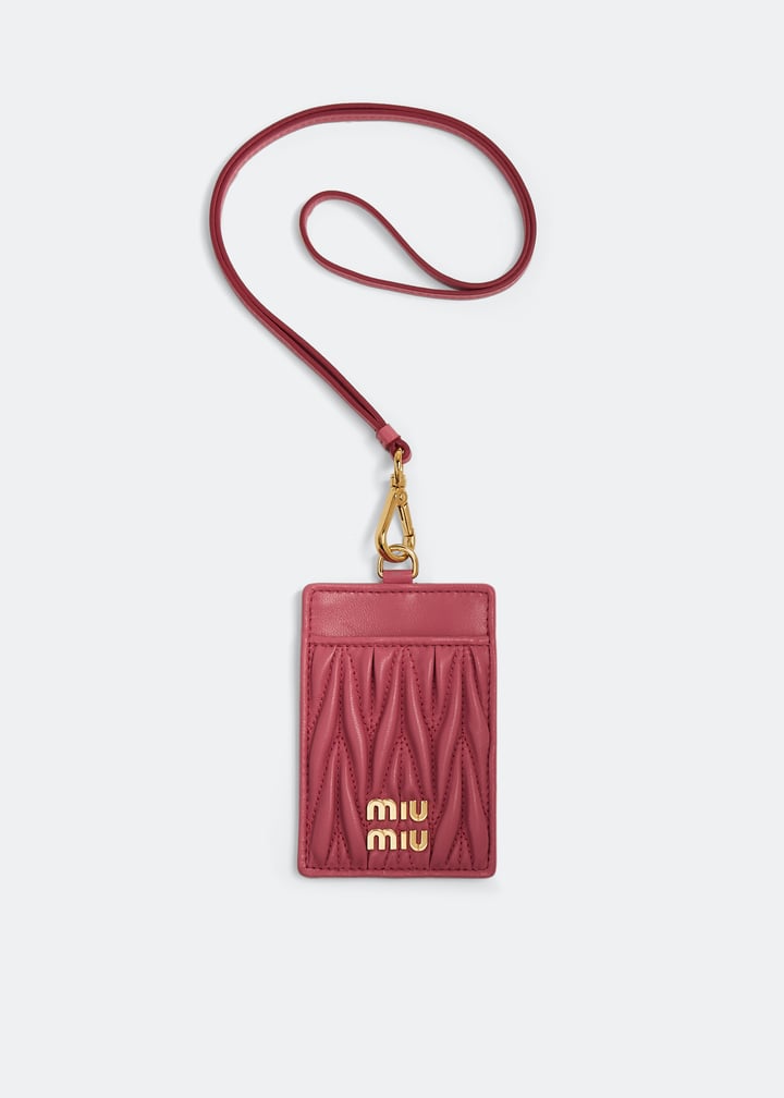 5mc0162fppf0638_1.jpg?ts=20240308084018