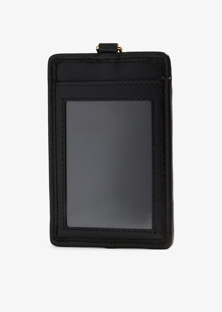 5mc016afppf0002_6.jpg?ts=20260224022557