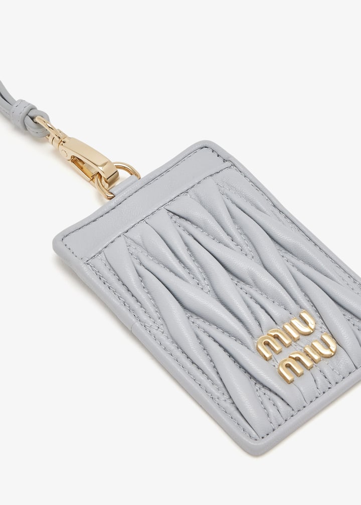 5mc016afppf0164_5.jpg?ts=20260308051050