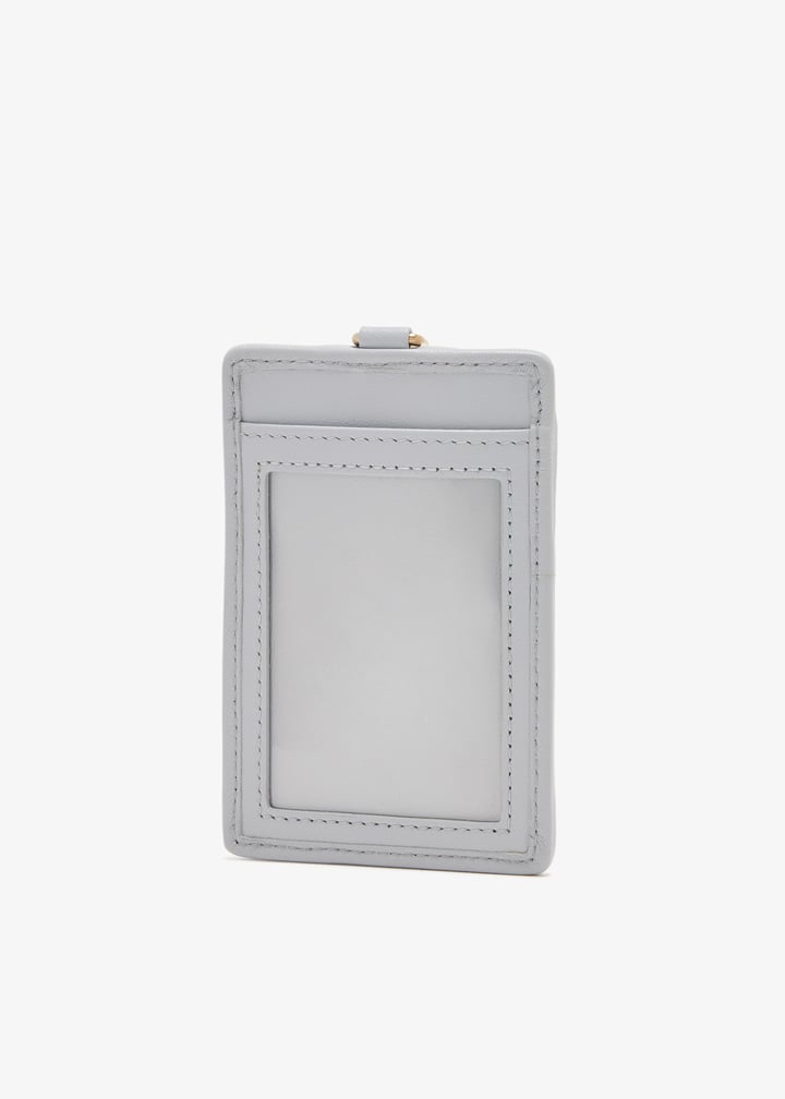 5mc016afppf0164_6.jpg?ts=20260308051050