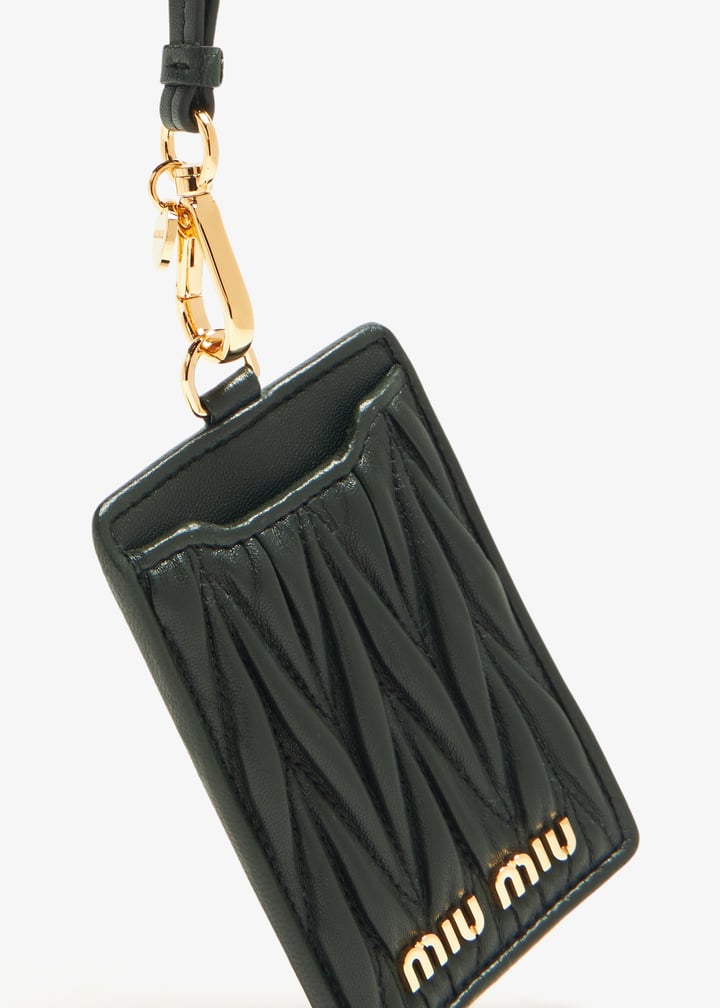 5mc016afppf077u_2.jpg?ts=20260305021526