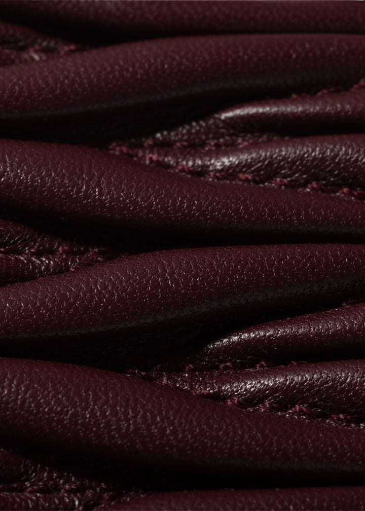 5mc016afppf077u_5.jpg?ts=20260305021526