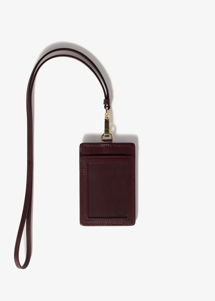 5mc016afppf077u_6.jpg?ts=20260305021526