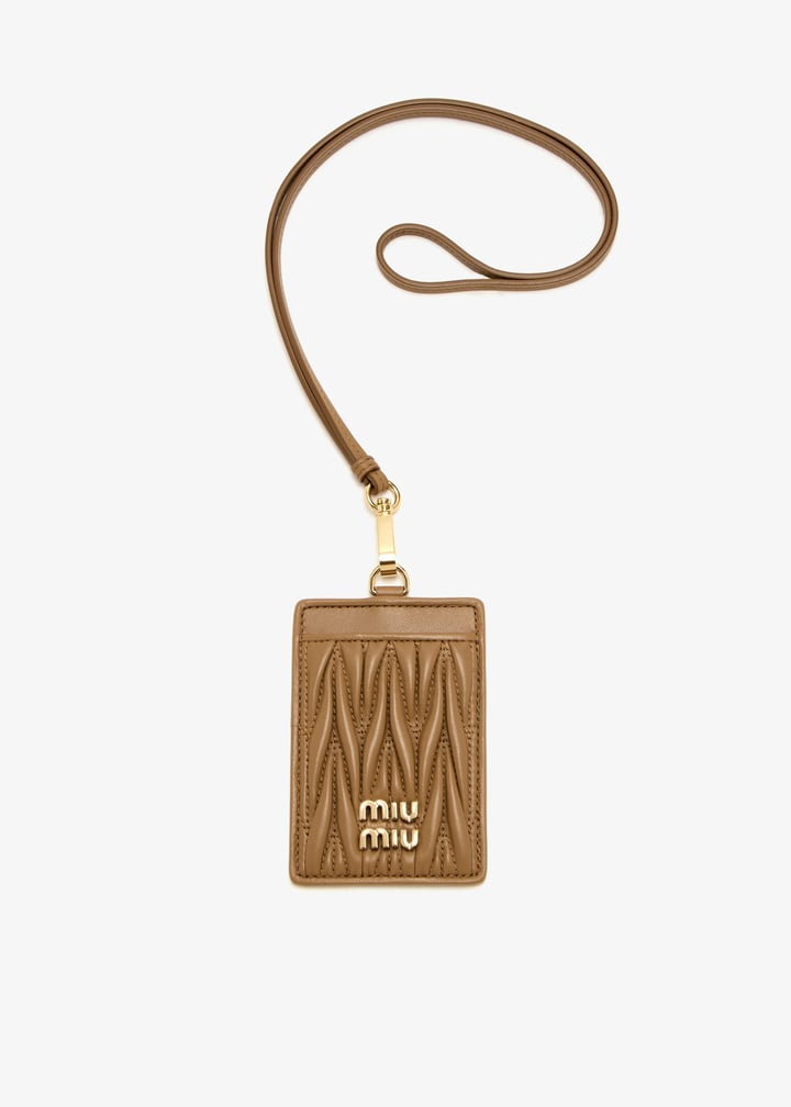 5mc016afppf098l_1.jpg?ts=20250708070121