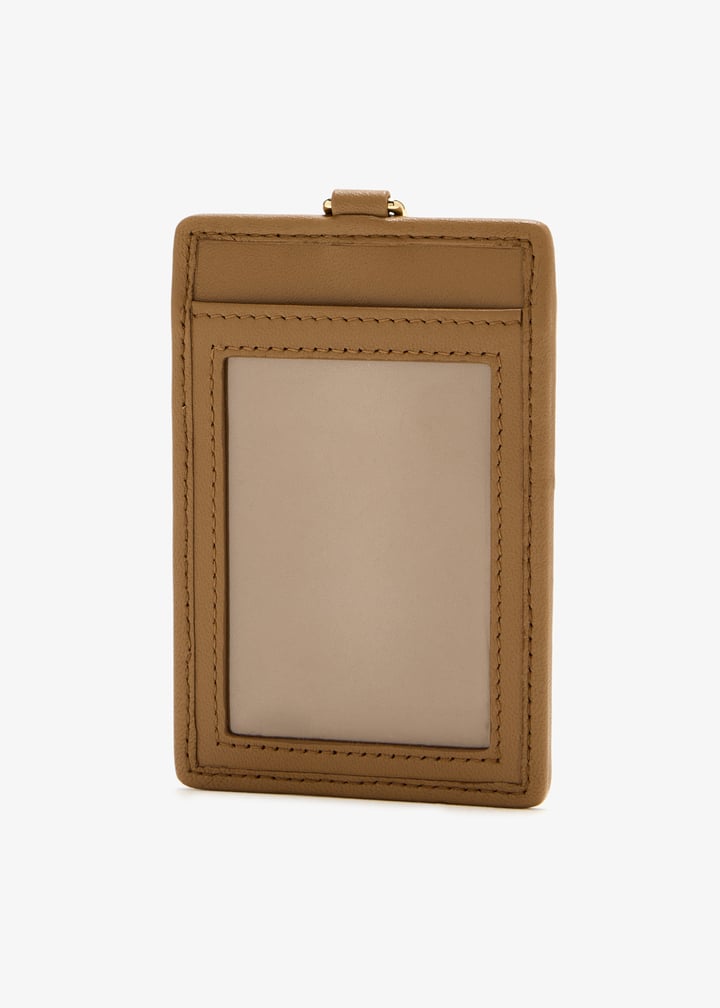 5mc016afppf098l_6.jpg?ts=20250708070122