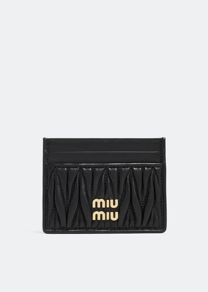 5mc0762fppf0002_1.jpg?ts=20230804034116