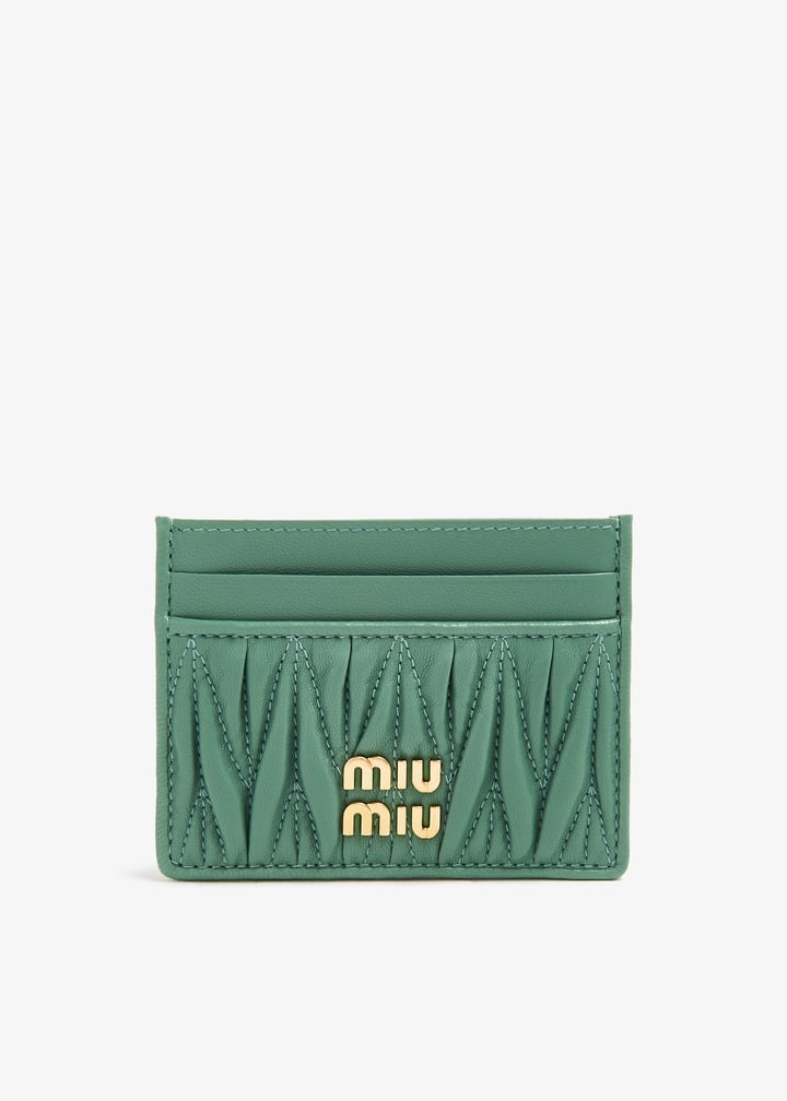 5mc0762fppf0092_1.jpg?ts=20231024125051