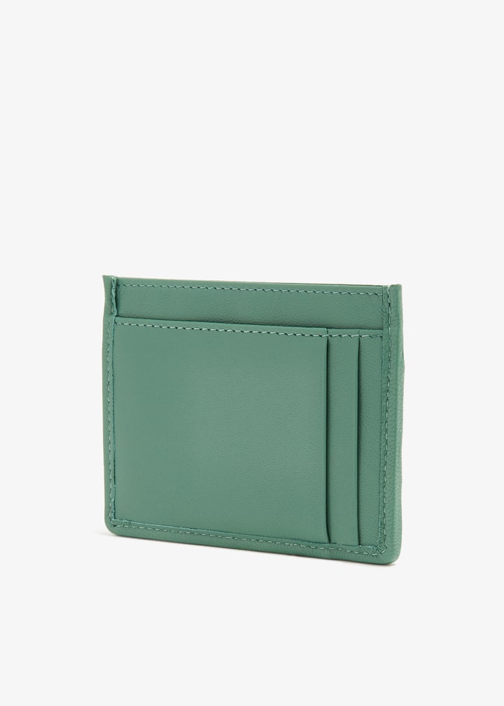 5mc0762fppf0092_3.jpg?ts=20231024125051