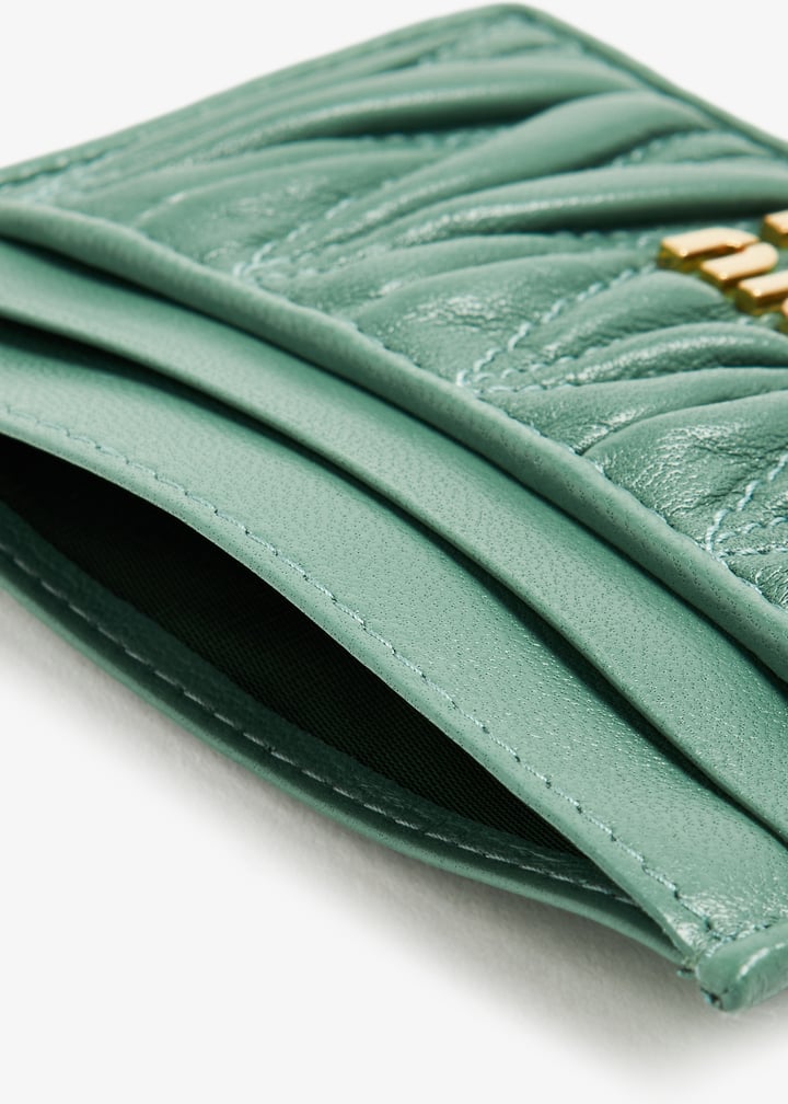 5mc0762fppf0092_4.jpg?ts=20231024125051