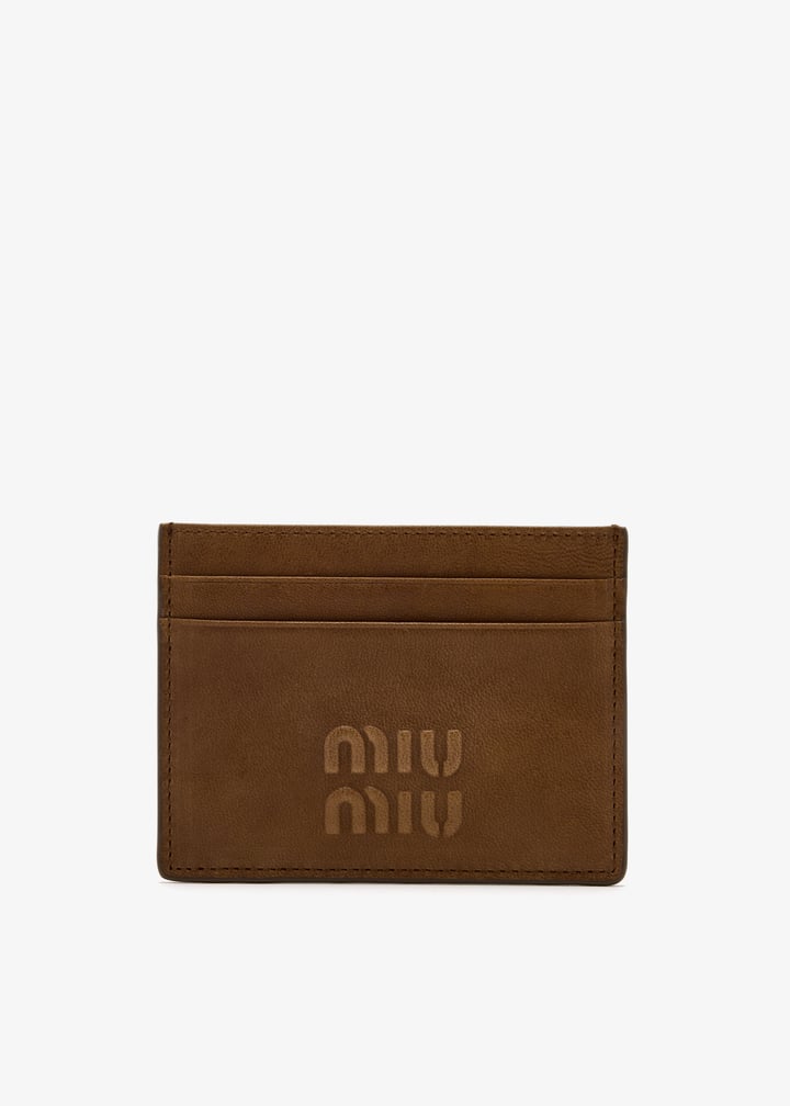 5mc076aefxf0316_1.jpg?ts=20260311053030