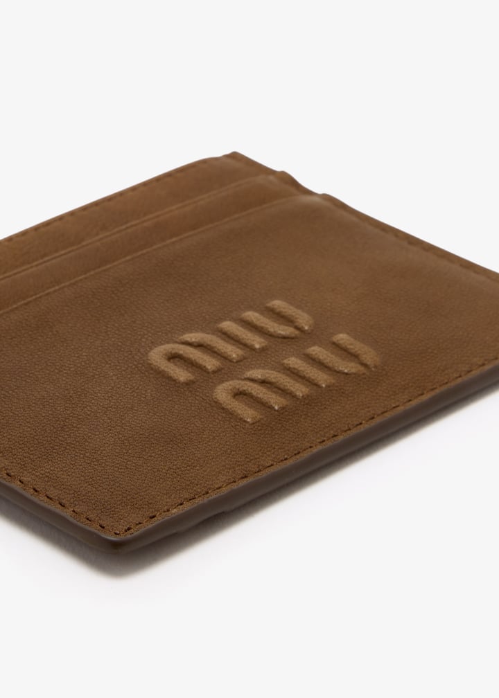 5mc076aefxf0316_5.jpg?ts=20260311053031