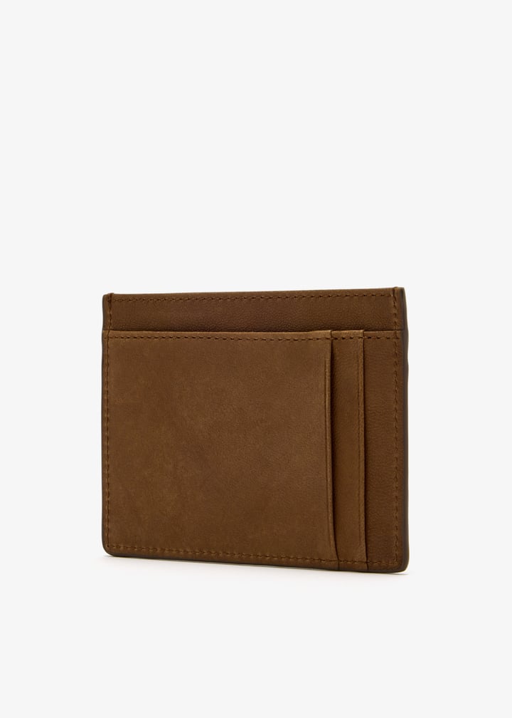 5mc076aefxf0316_6.jpg?ts=20260311053031