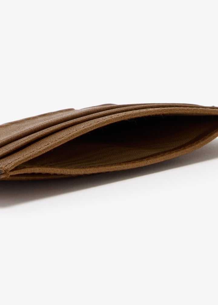 5mc076aefxf0316_7.jpg?ts=20260311053031