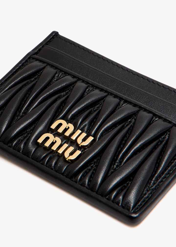 5mc076afppf0002_5.jpg?ts=20251015172539