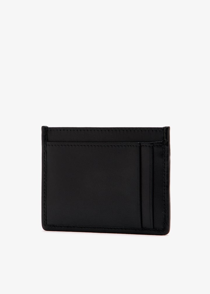 5mc076afppf0002_6.jpg?ts=20251015172539