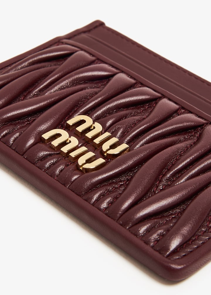 5mc076afppf0007_5.jpg?ts=20260225023646