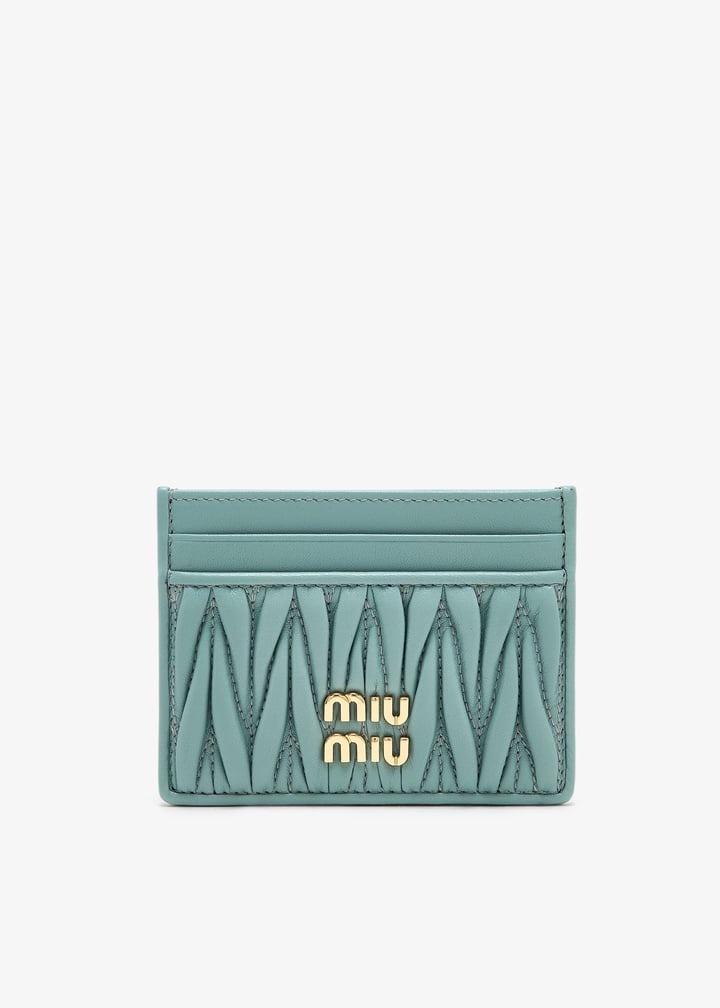 5mc076afppf0035_1.jpg?ts=20250422033023