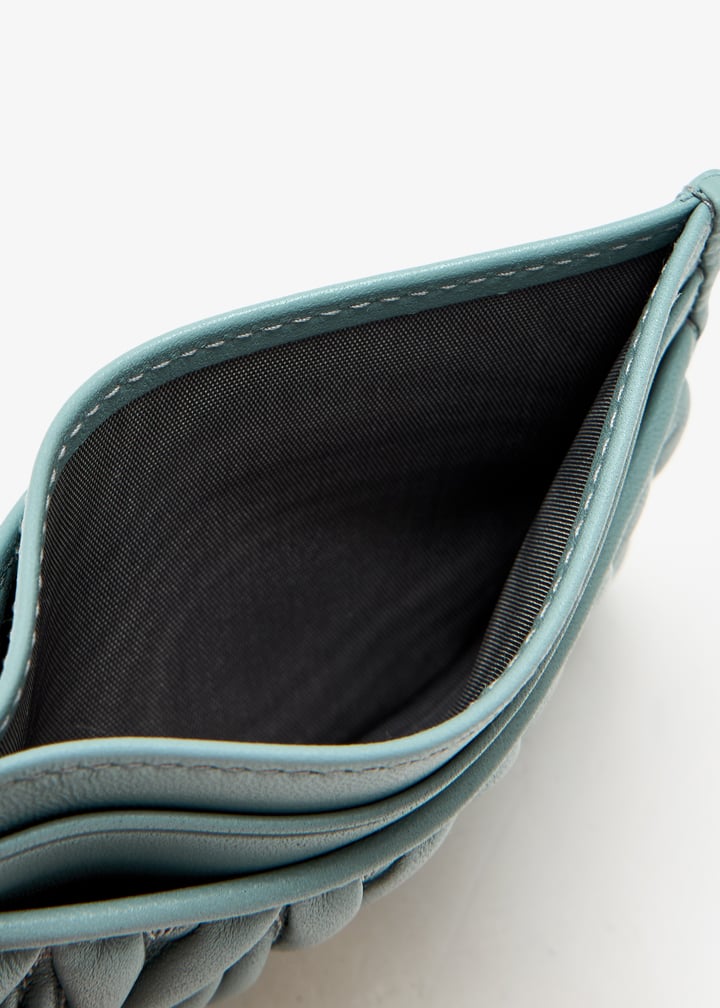 5mc076afppf0035_4.jpg?ts=20250422033023