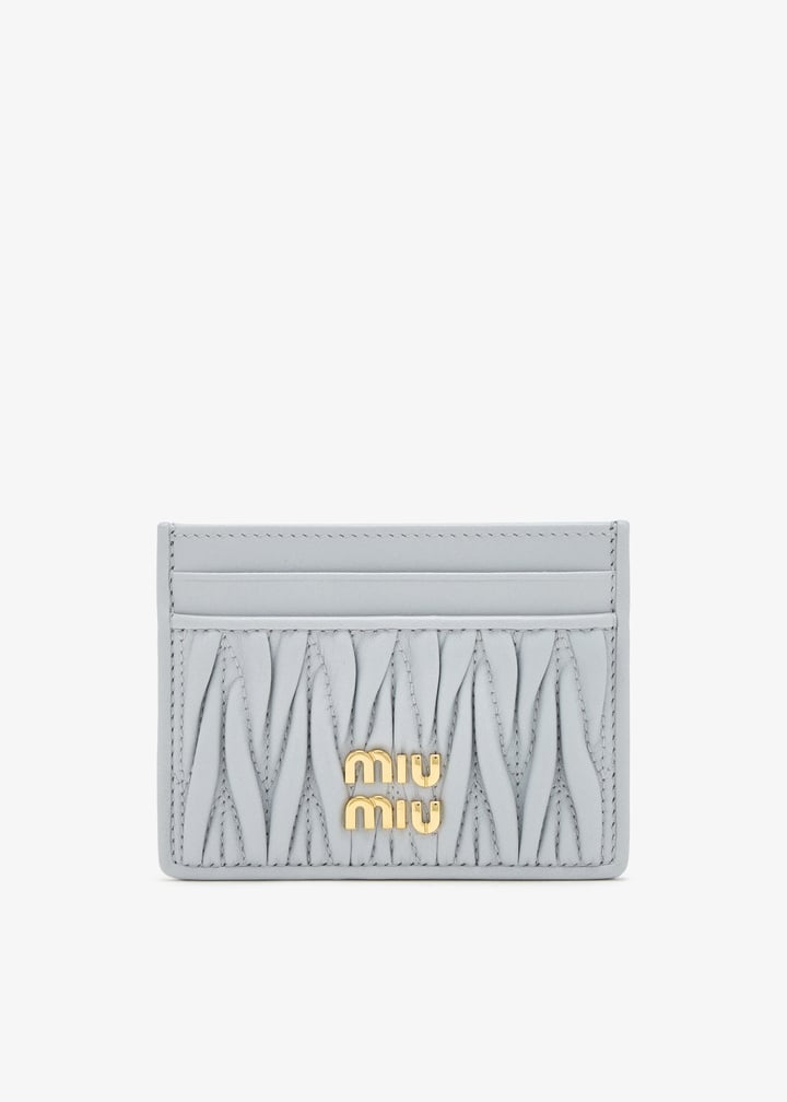 5mc076afppf0164_1.jpg?ts=20260331041209