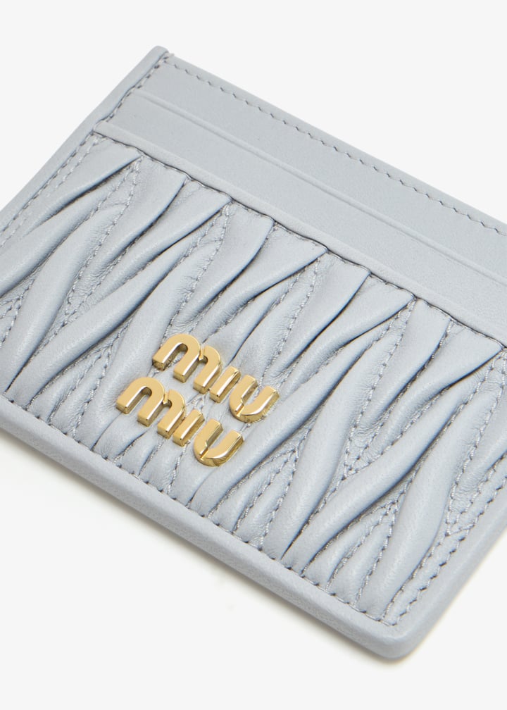 5mc076afppf0164_5.jpg?ts=20260331041209