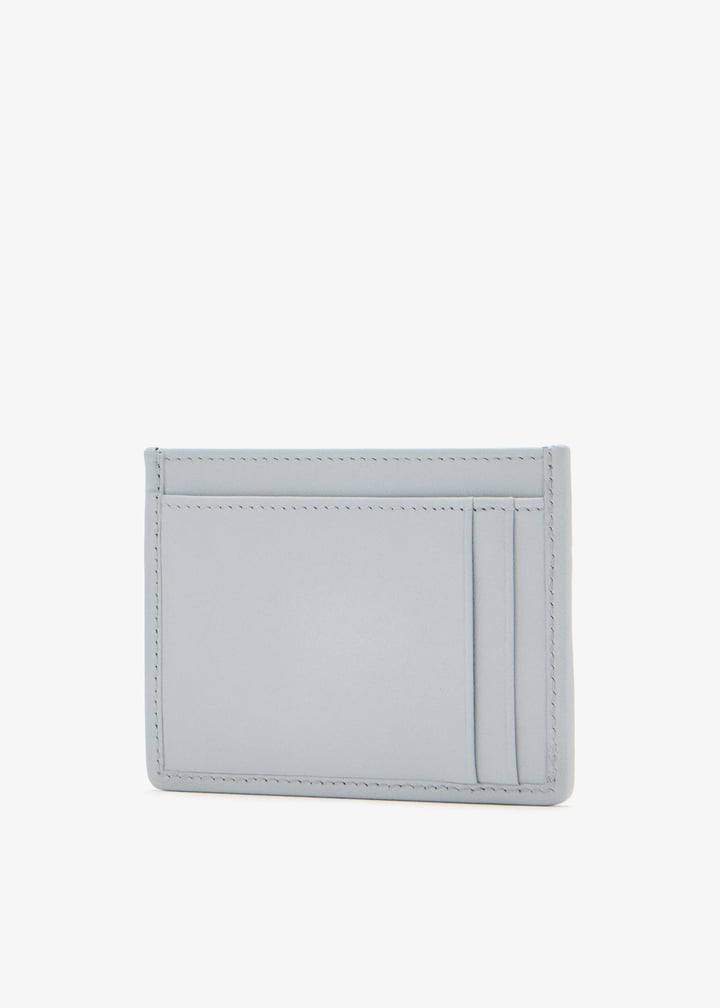 5mc076afppf0164_6.jpg?ts=20260331041210